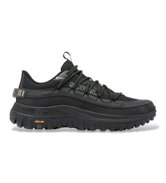 SOREL Callsign Horizon Low Gtx® låga sneakers herr – bild 7