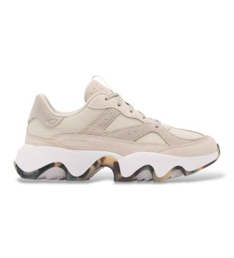 Kinetic Array-sneakers