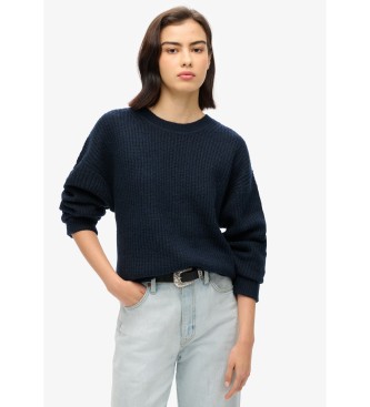 Para mujer. W6110579A Jersey Brushed (S), Casual, Acrílico
