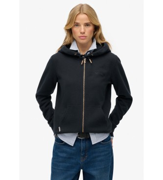 Para mujer. W2012672A Sudadera Essential Logo (XXL), Casual, Algodón