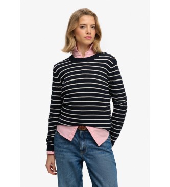 Para mujer. W6110707A Jersey Essential (S), Casual, Viscosa