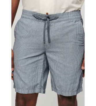 linneshorts
