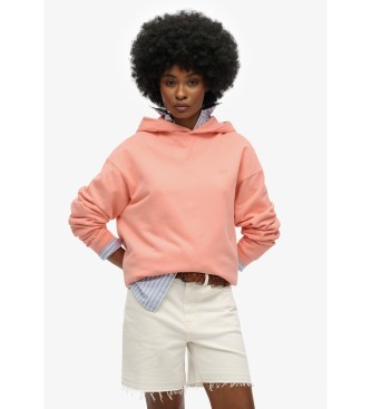 Para mujer. W2012310A Sudadera Studios (XS), Casual, Algodón