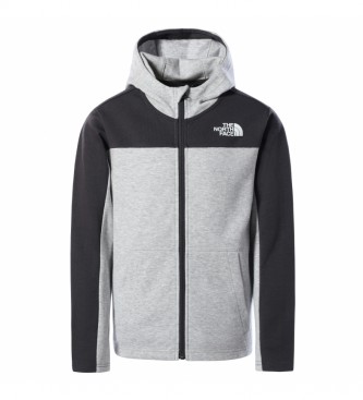 Nuevo North Face Nino El Corte Ingles | Compra Online a Precios Super  Baratos