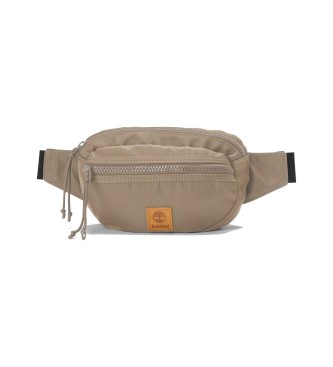 Timberland para hombre. TB0A66WFA0F1 Riñonera Sling beige (OSFA), Casual, Poliéster