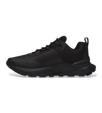 Timberland Zapatillas Motion Access negro