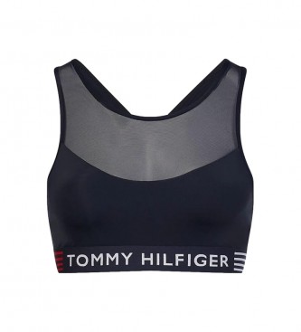 Tommy Hilfiger - pour femme. soutien-gorge bralette th soutien-gorge ext