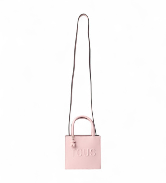Para mujer. 2002373915 Bolso mini Cube T Back to Basics (OSFA), Casual, Piel