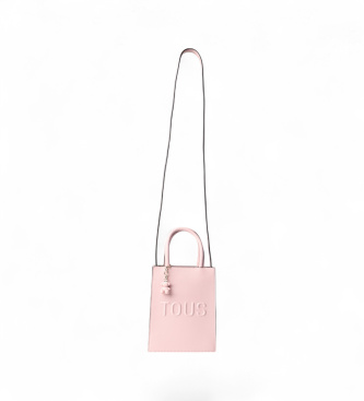 Para mujer. 2002373815 Mini bolso Pop T Back to Basics (OSFA), Casual, Piel