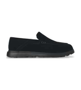 UGG M Shep Loafer tofflor & inneskor herr – bild 7