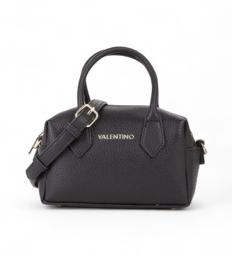 Valentino para mujer. VBS9EG23 Bolso Fall re negro (OSFA), Casual, Poliuretano