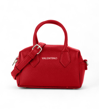 Valentino para mujer. VBS9EG23 Bolso Fall re rojo (OSFA), Casual, Poliuretano
