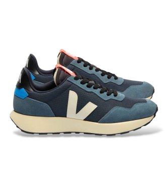 Paulistana sneakers
