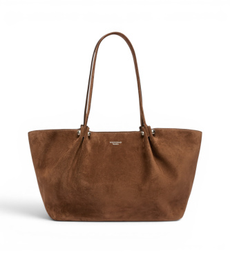 Weekend Max Mara Wkapesi handväskor dam – bild 7