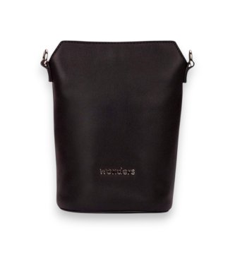 Para mujer. WB-55036_941_5792 Bolso Lira (OSFA), Casual, Poliuretano