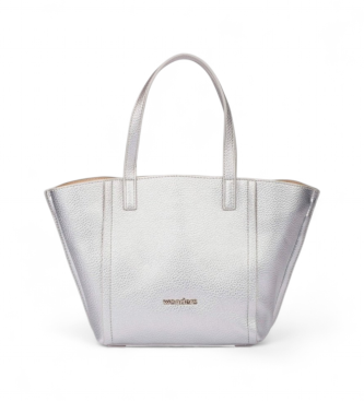 Para mujer. WB-55035_941_7222 Bolso Fika (OSFA), , Casual, Sintético, Poliuretano