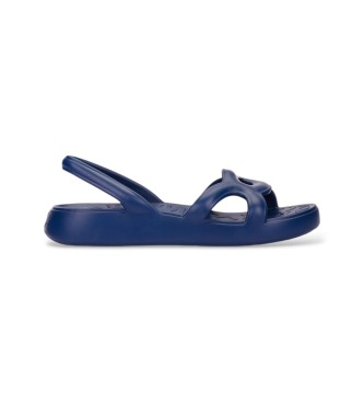 Para mujer. GLUB Sandalias Glub (36), Plano, Ninguno, Casual, Beachwear