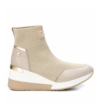 Nuevo Botines Mujer Cuña | Compra Online a Precios Super Baratos
