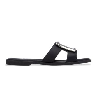 Para mujer. 14548701- Sandalias 145487 (37), Plano, Ninguno, Casual, Deportivo