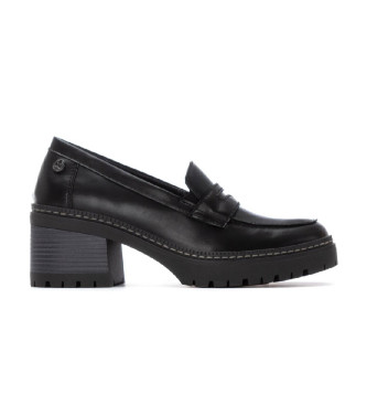 Moccasiner 144457